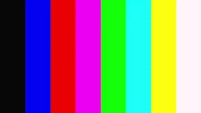 EllenReeves webcam