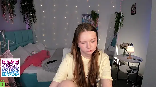 boozekirs_ webcam