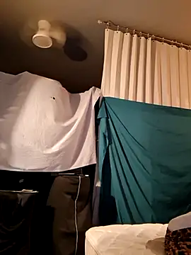 bimexpoexist webcam