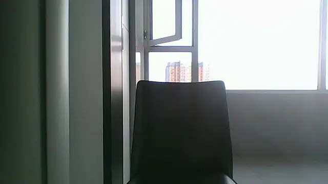 nole_china7 webcam