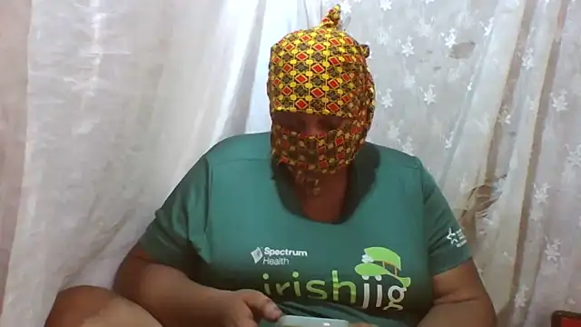 annal_gal webcam