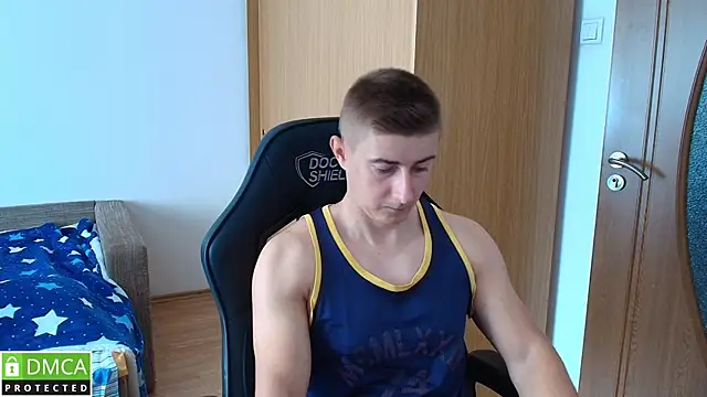 smanking22 webcam