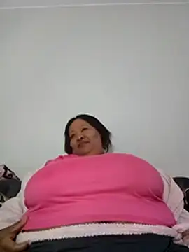 nancy111 webcam