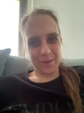 Chantalee