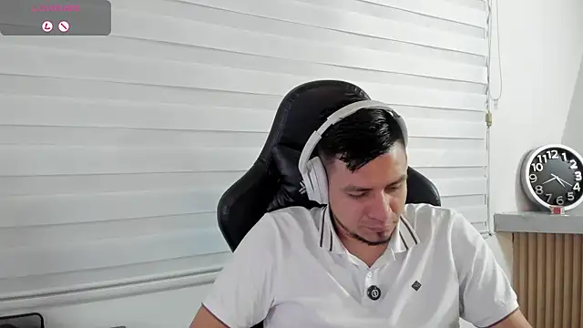Rick_Adams webcam