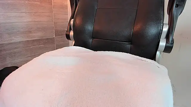 ElaineLaurent webcam