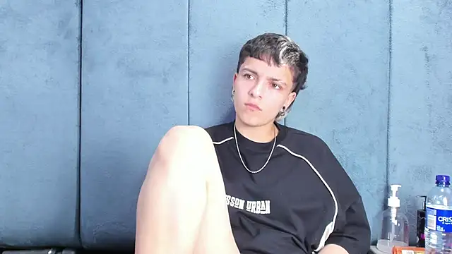 Megan_Thompson_ webcam