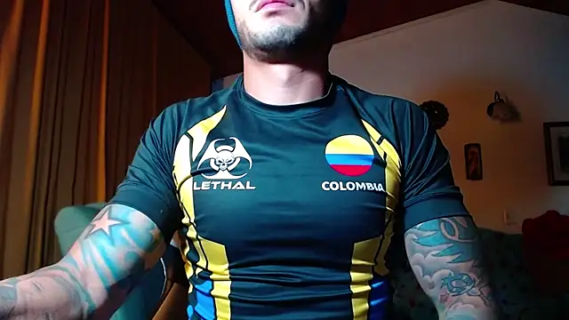 sebastian_horny webcam