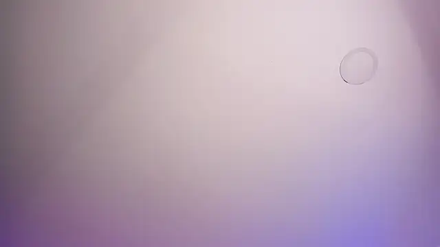 Ditun - Trans webcam sex chat