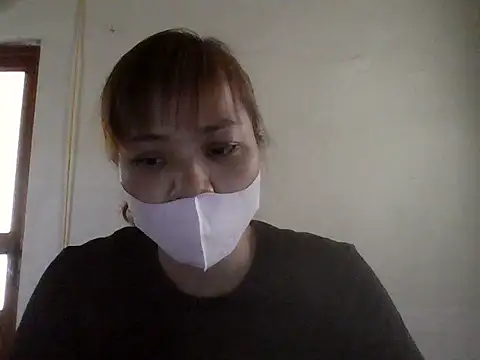Angela-Eira live cam on StripChat