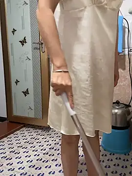 cmvoo live cam on StripChat