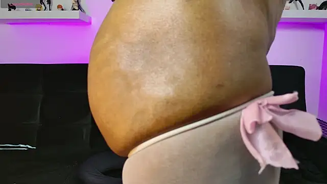 kary_bunny3 (F young) - 🔥 