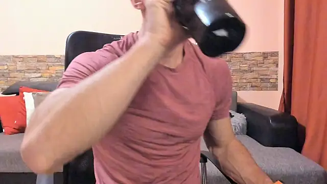 hothunktrainer (Ask my age) - #bears #big-balls #big-cocks #brunettes #cam2cam #daddies #dirty-talk #doggy-style #ejaculation #erotic-dance #fingering #flashing #flexing #gays #hd #massage #masturbation #middle-priced-privates #muscular #office #oil-show #orgasm #recordable-publics #romanian #sexting #small-audience #spanking #sph #striptease #twerk #uncut #white