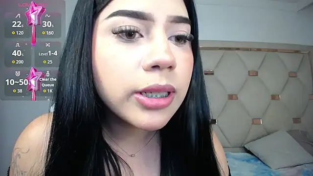 Ashley_piinkk_ webcam