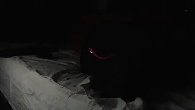 SashaBrianna99 webcam
