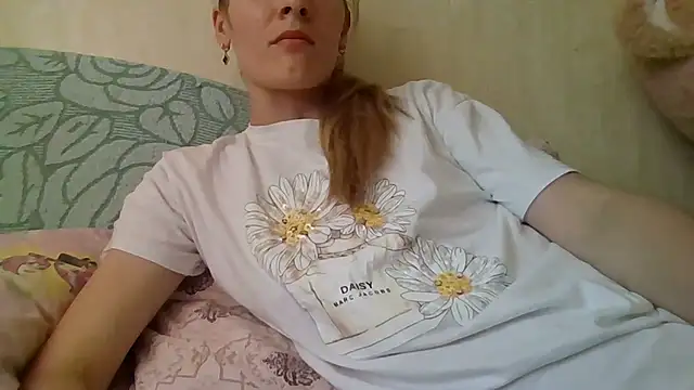 JayeTyler live cam on StripChat