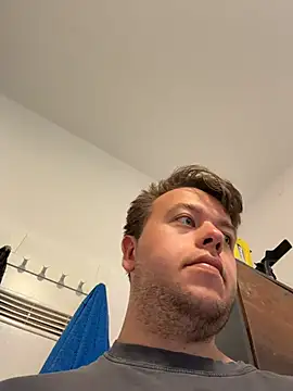 Lars2306 webcam