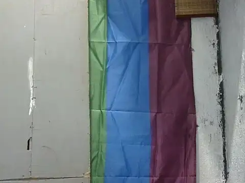 juicycum069 webcam