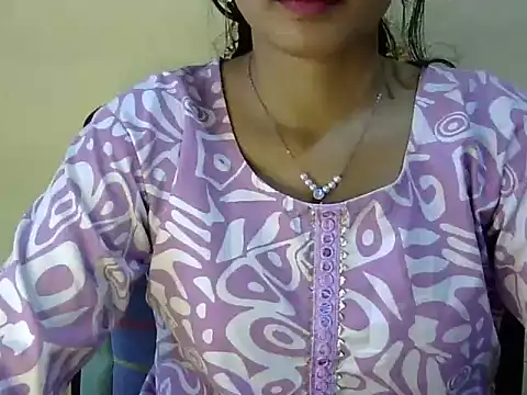 Shab_M live cam on StripChat