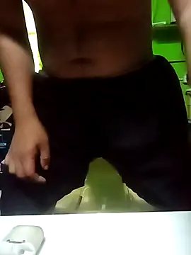 callmepaul1997 (M young) - 200