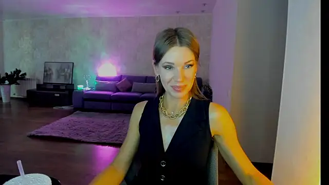 miababemi09 live cam on StripChat