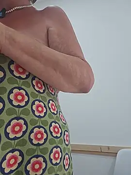 Hot-Muci webcam