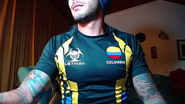 sebastian_horny webcam