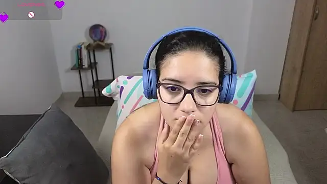 blue__moon_ webcam