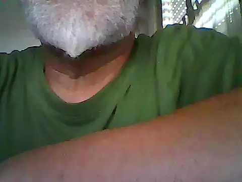 xcimeru webcam