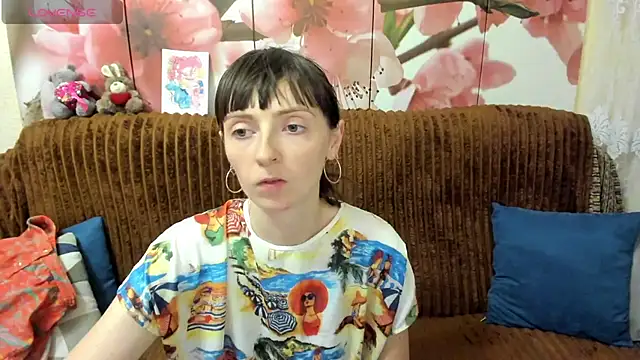 TayanaJons webcam