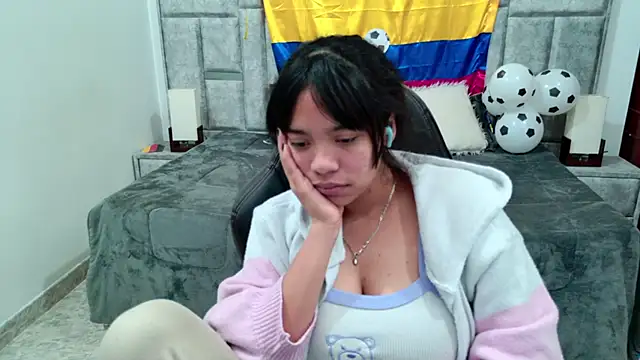 laureentt_ webcam