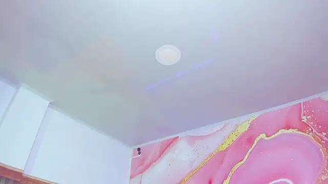 Daisy__rose live cam on StripChat