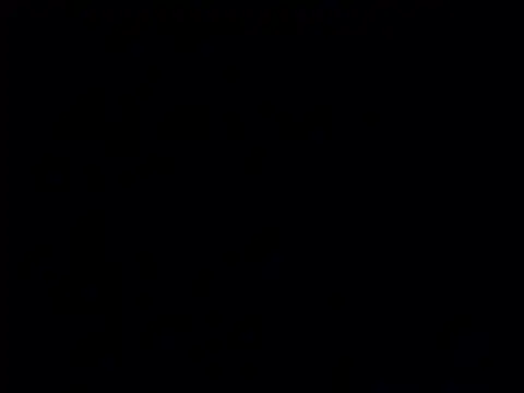 bold-isha live cam on StripChat