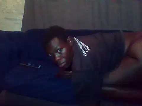 Aanalover webcam