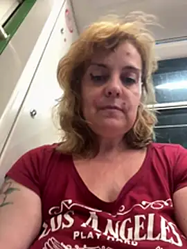 Sunbelxx webcam