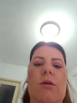 KarlyGray10 webcam