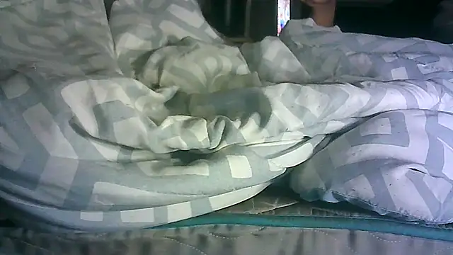 _P3RKY_IMMORTAL3_FIR3_ webcam