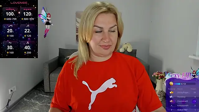 Lili_Crossi webcam