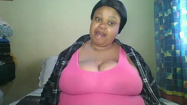 9voluptiustits webcam