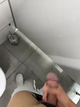 Turkishleo
