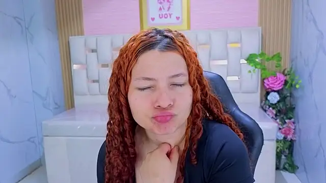 shalon_diaz_s webcam