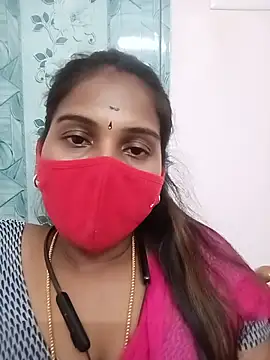 Tamil_roja17 webcam