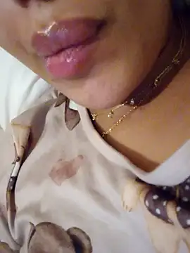 Sexlove1xo webcam