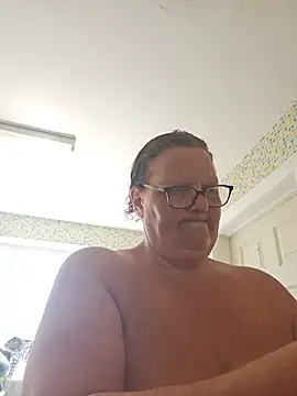 MissQueenBeex webcam