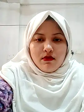 Nusrat-N webcam