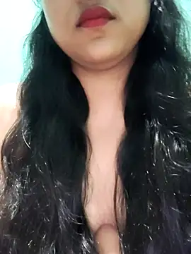 SugarWithSpice webcam