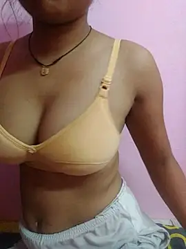 Vaani_Cutie webcam