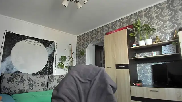 kellyxx34 webcam