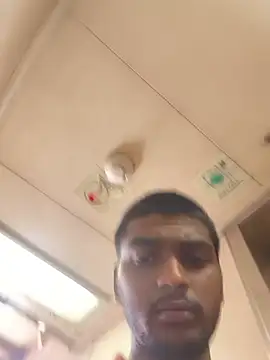 samundarwala1 webcam