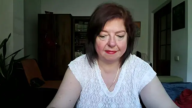 Violet_Pulse webcam